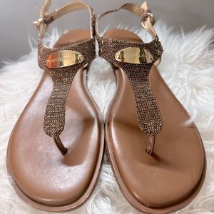 Michael Kors Sandals